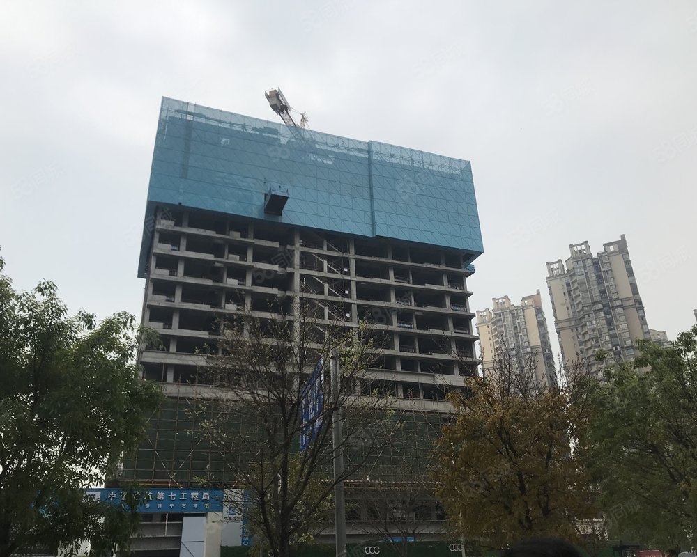 【融侨首玺, 融侨首玺小区详情,房价走势,房源,业主论坛】- 重庆58