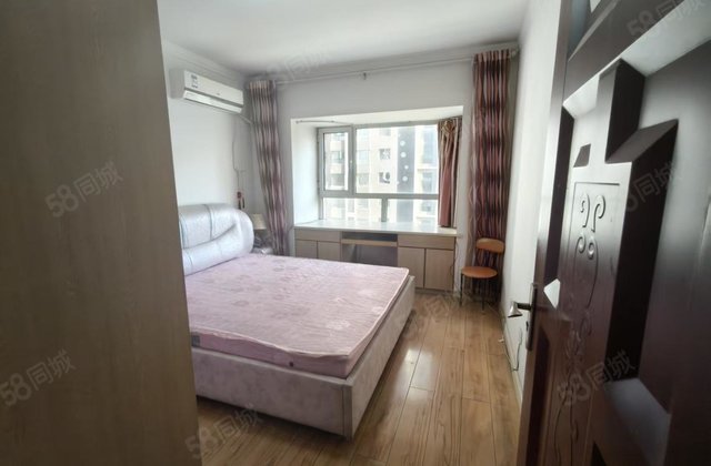 7万入住 阿卡 温馨两居室 免大税 光明 七中 亿丰万达旁