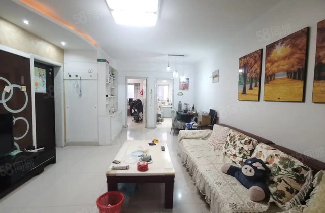 50万，急售，光明  ，免大税，阿尔卡迪亚，可按揭1