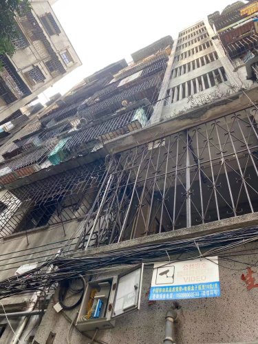 铁路新村小区房屋出租,铁路新村小区二手房出售】- 佛山58同城