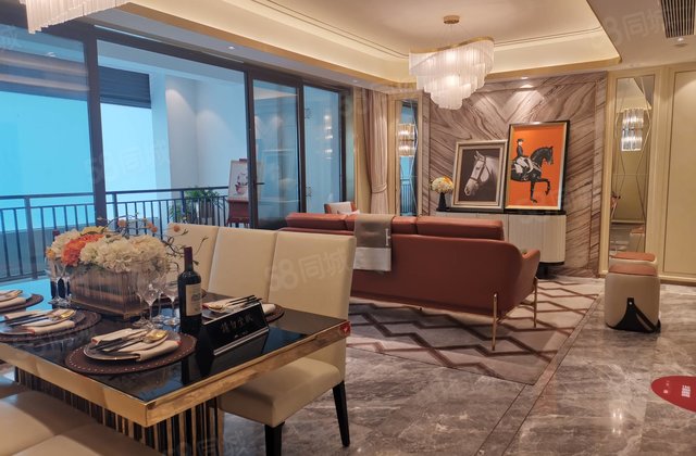 陈家桥150-200万二手房网,陈家桥150-200万房产网,陈家桥150-200万