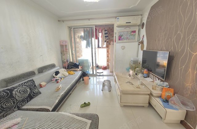 真实在售水岸花语 中层免大税 可带车位 随时看房 诚心出售