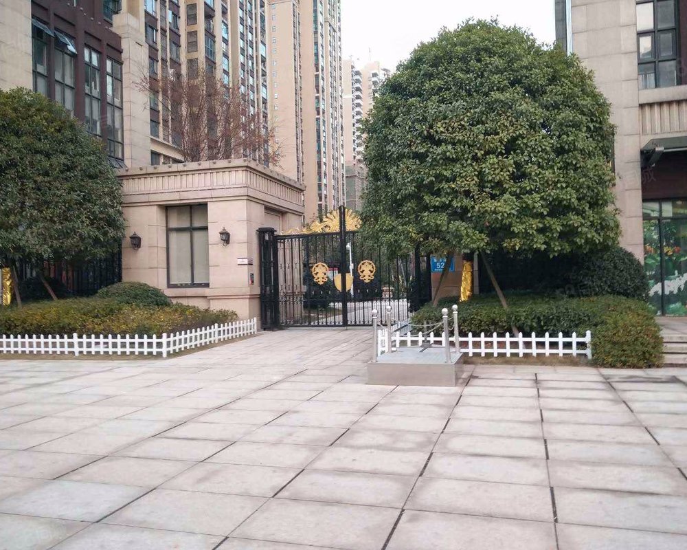 【春藤小镇, 春藤小镇小区详情,房价走势,房源,业主论坛】- 株洲58