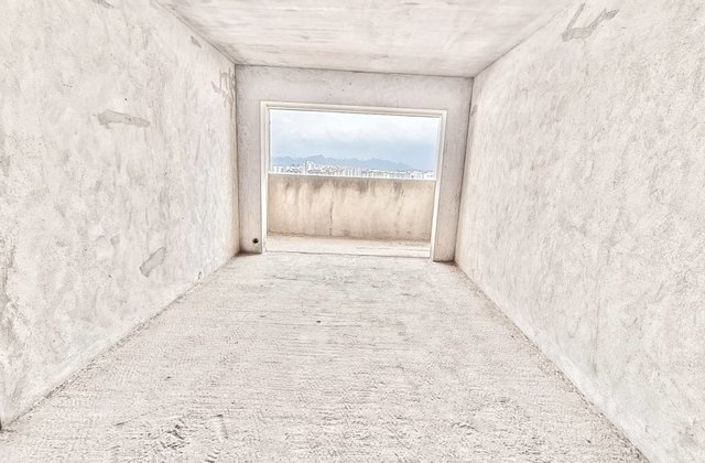 滨江园3室2厅104㎡33.8万二手房图片