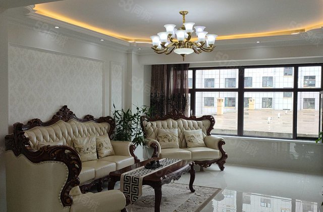 扎兰屯1二手房网