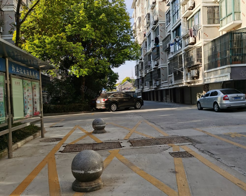 【嘉麟花园二期, 嘉麟花园二期小区详情,房价走势,房源,业主论坛】