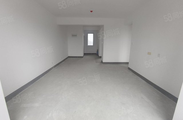 急售区政府一实验，清风和庐，全明户型两卫，城市玖玺芳华蘭园