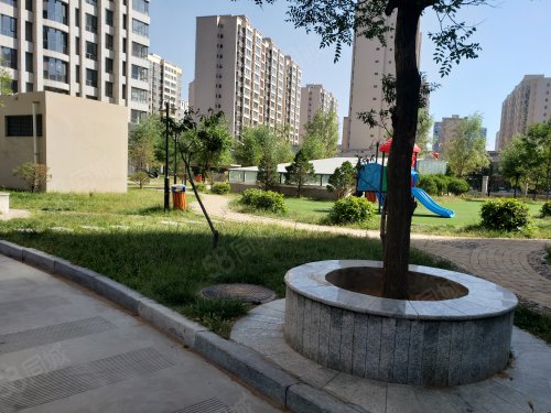 【金瓯园房价走势,金瓯园房屋出租,金瓯园二手房出售】- 榆林58同城