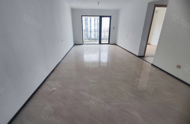 (真实保证)云麓九里3室