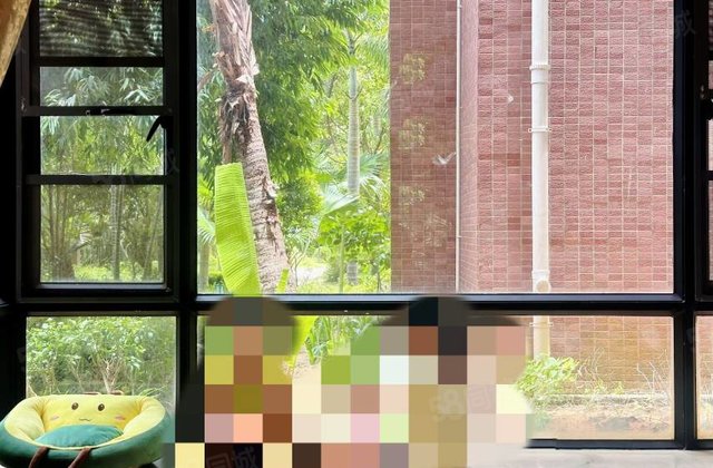 见龙苑4室2厅139.11㎡110万二手房图片