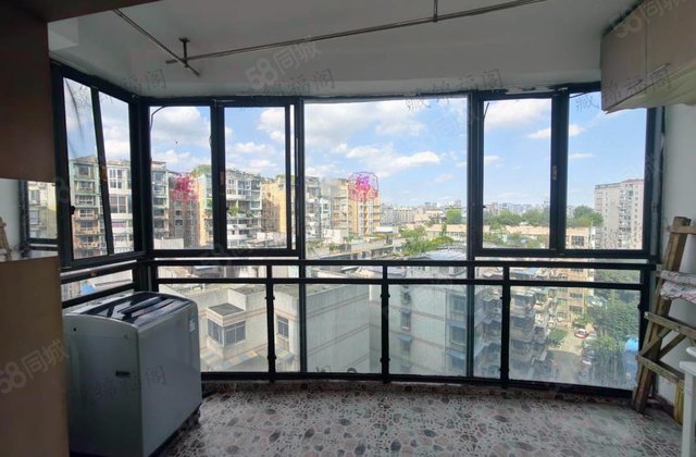 国际花园2室2厅92.83㎡170万二手房图片