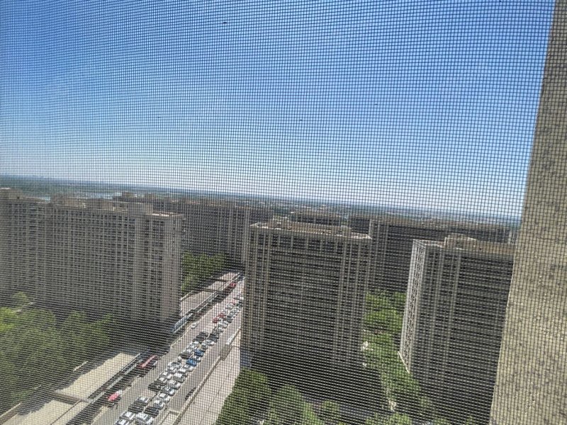 凯泽翡翠城(A区)3室2厅2卫145㎡南71万