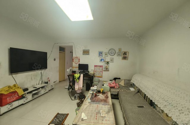 双语 实验 九中 香格里二期 电梯好楼层 免大税送储藏室