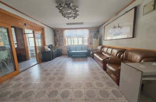 二实验旁 龙山南区 三室朝阳 好楼层