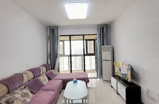 民生凤凰城16号院16楼，  培文，新一中，外国语。