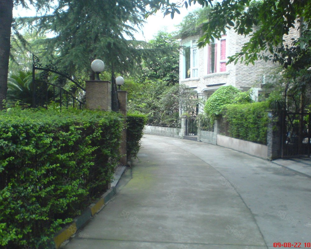 【武侯别墅, 武侯别墅小区详情,房价走势,房源,业主论坛】- 成都58