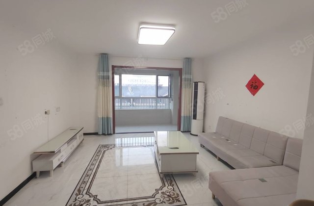 总高11电梯 车储齐全免大税 文轩实验 华建1街区 南北通透