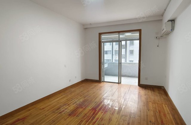 鹏盛嘉苑3室2厅123㎡69.8万二手房图片