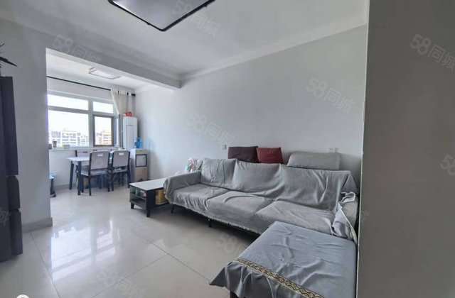 老文轩外国语，羡林苑小区带车位储，  ，电业局家属院