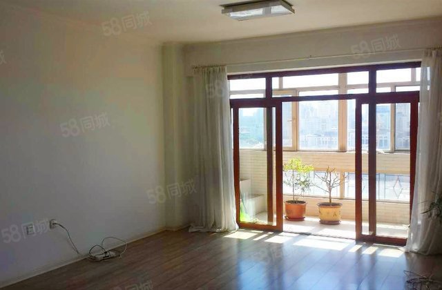 抚顺街小区(抚顺街副1号,安心街6号)2室1厅128㎡115万二手房图片