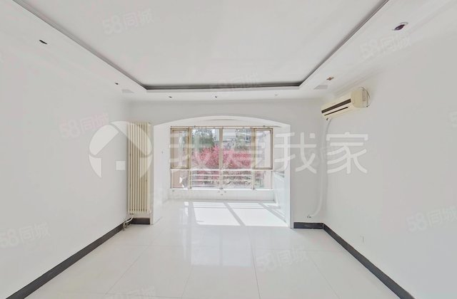 珠江骏景中区3室1厅161.37㎡720万二手房图片