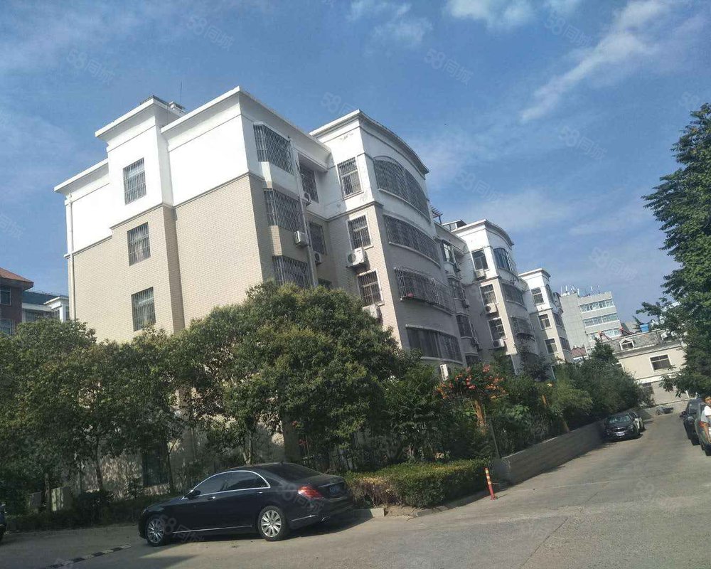 【擂鼓石花园, 擂鼓石花园小区详情,房价走势,房源,业主论坛】- 泰安