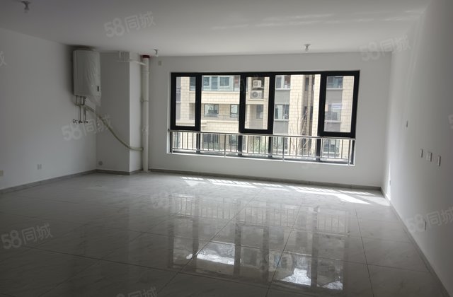 观棠阅境 大三房 有电梯 次新小区 双卫