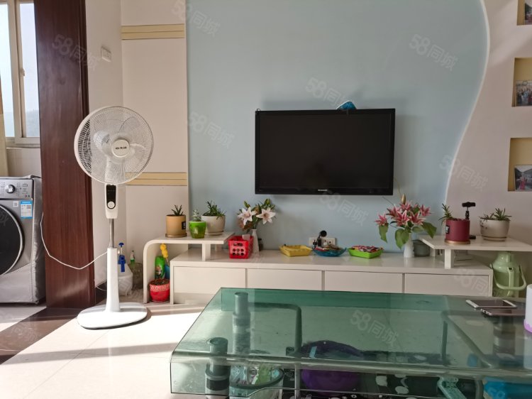 东苑小区2室2厅1卫89.97㎡南36万