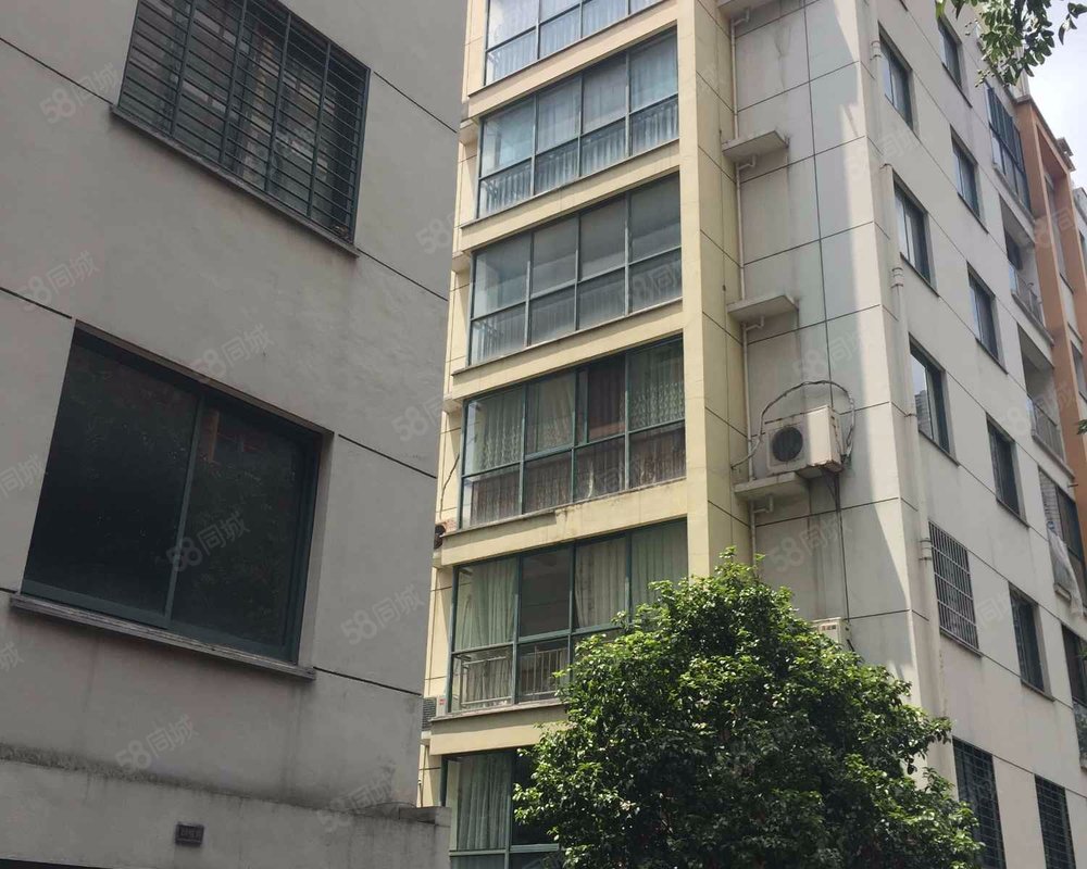 【当代江南, 当代江南小区详情,房价走势,房源,业主论坛】- 金华58