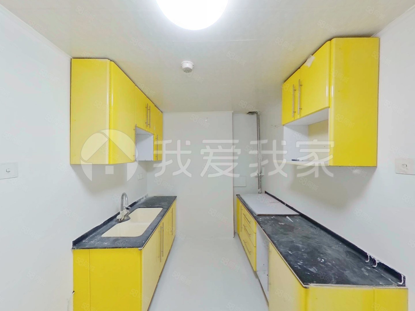 金科帕提歐9室3廳3衛(wèi)141.38㎡南北335萬