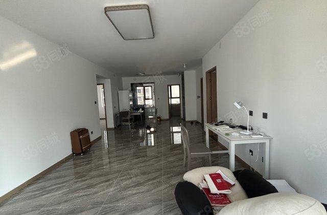 财信学府印象  一实验  送车储 145万