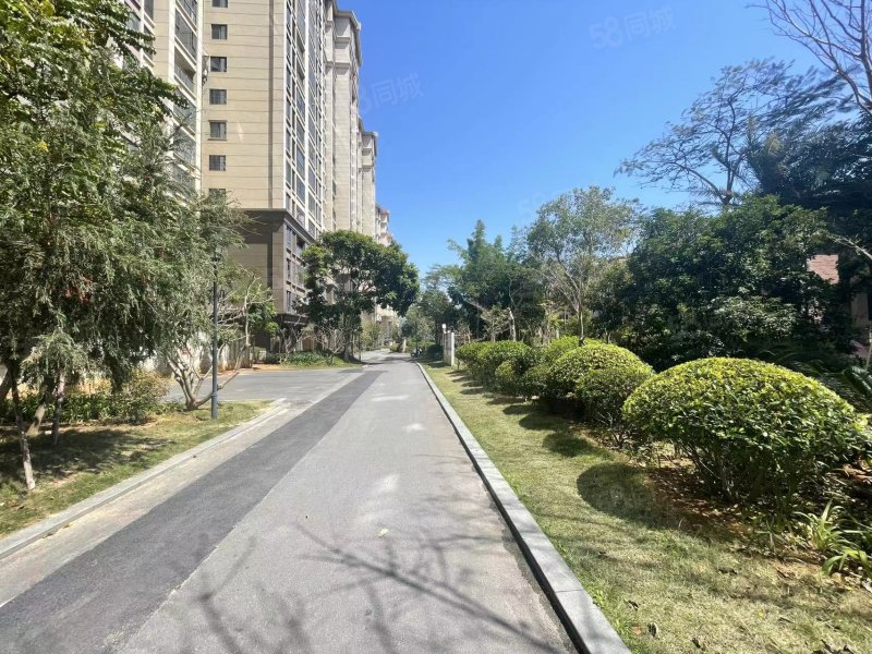 厦门58同城>厦门房产信息>厦门二手房>翔安二手房>新圩二手房>中澳城