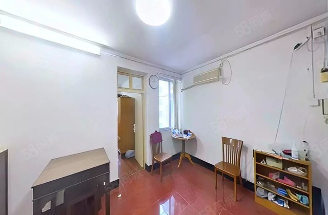 锦苑社区2室1厅54.68㎡98万二手房图片