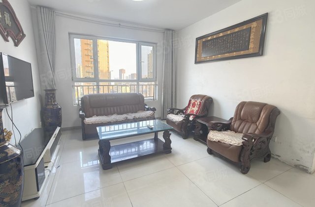 水晶丽城 电梯房 11楼 东边户 免大税 可贷款