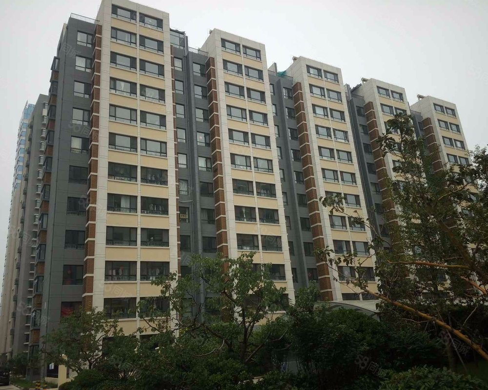 恒信玉泉新城小区详情,房价走势,房源,业主论坛】- 潍坊58同城