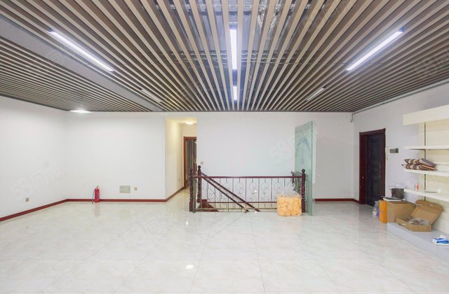 大唐长风5室2厅206㎡200万二手房图片