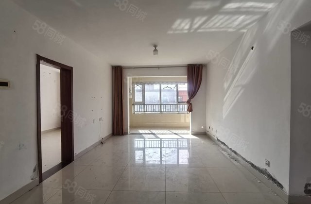 急售昌庭花园电梯洋房，三叶草户型，总高6层看房有钥匙