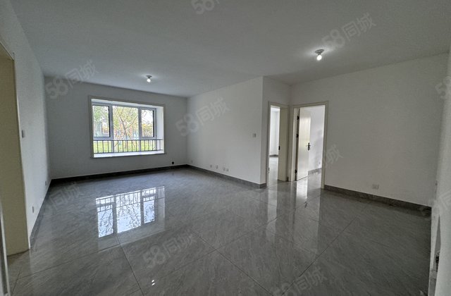 万达北，水城悦府边户，新房未住两卫，五中阿卡理想城价可谈