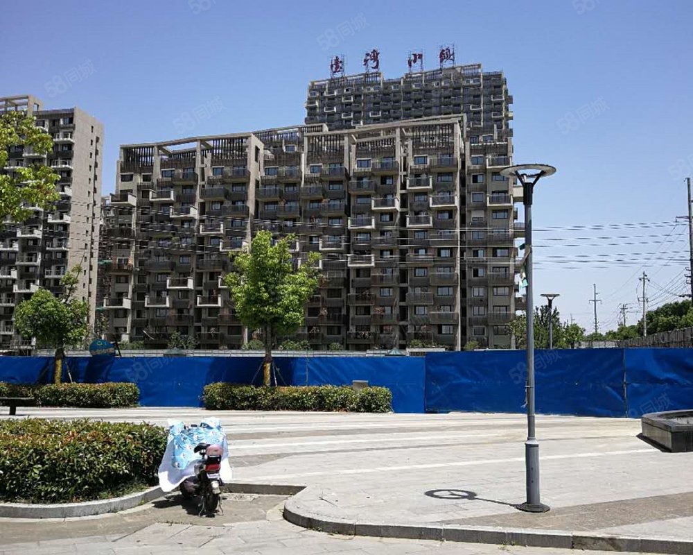 【台湾小镇, 台湾小镇小区详情,房价走势,房源,业主论坛】- 南京58