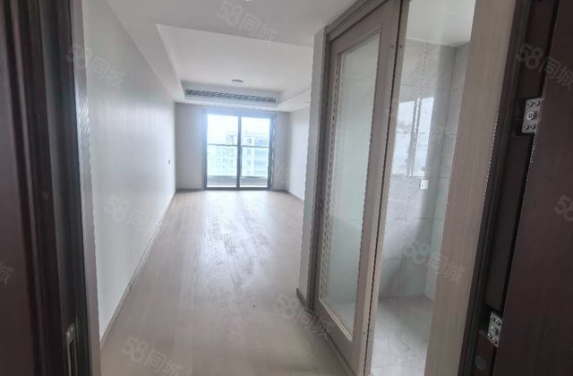东之境苑3室2厅97㎡92万二手房图片