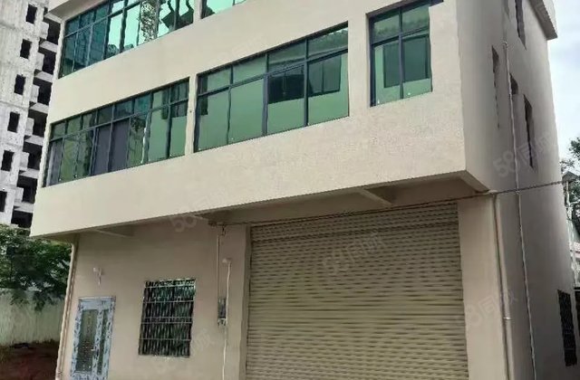 始兴碧桂园3室2厅370㎡120万二手房图片