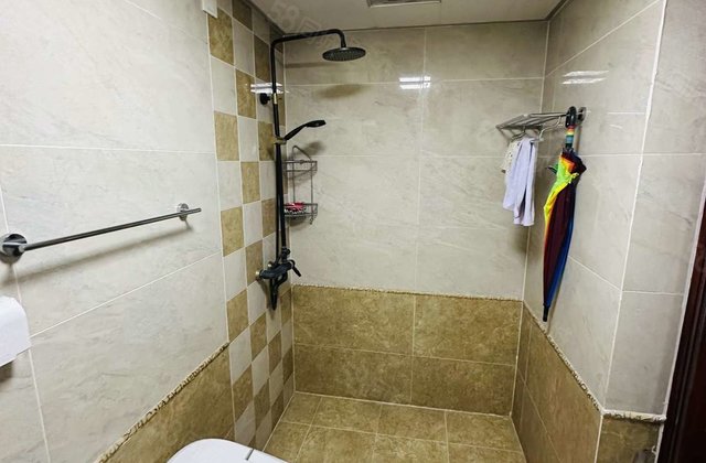 福麟御璟良城3室2厅133㎡80万二手房图片