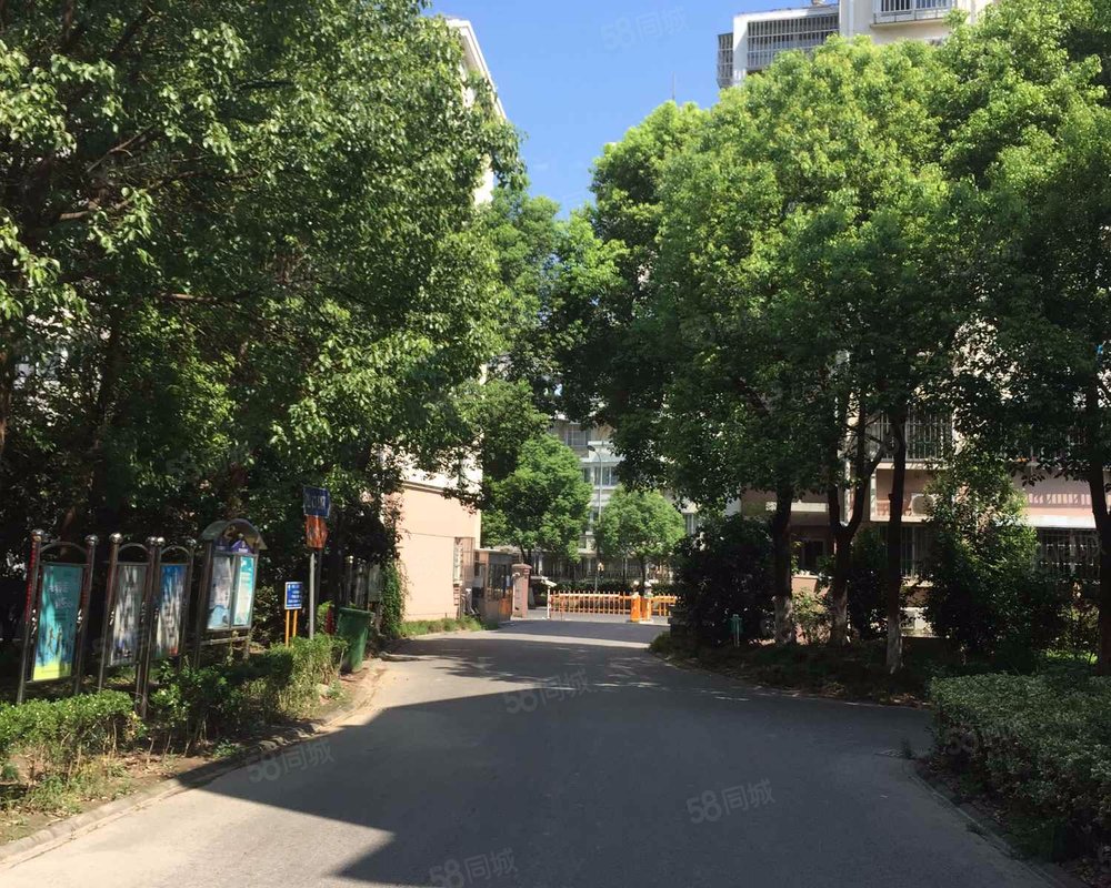 【欧风家园(北区), 欧风家园(北区)小区详情,房价走势,房源,业主论坛