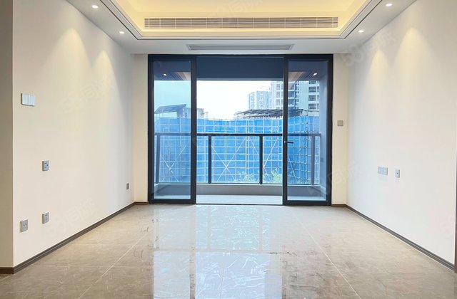 印江州琨印3室2厅98.33㎡119万二手房图片