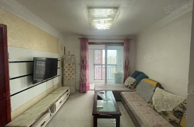 急售可刀 送储 靠滨河实验 挨昌润莲城 欧景丽都 阿尔卡迪亚