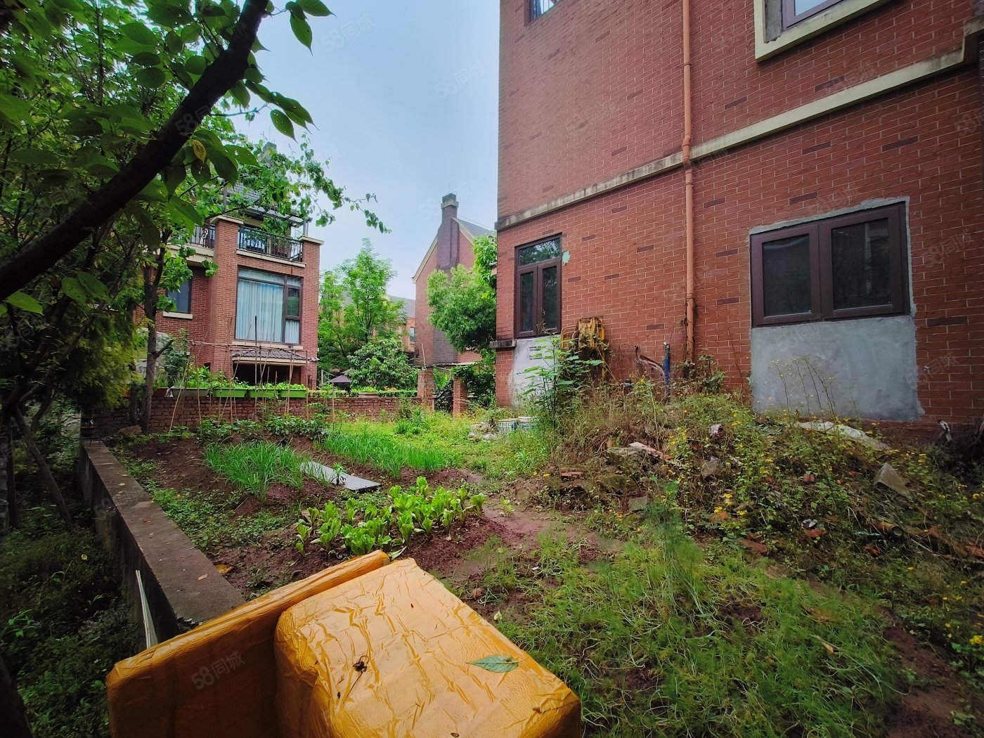 【10图】巴南区 典雅布莱顿庄园联排别墅,典雅花溪半岛(别墅)-重庆58