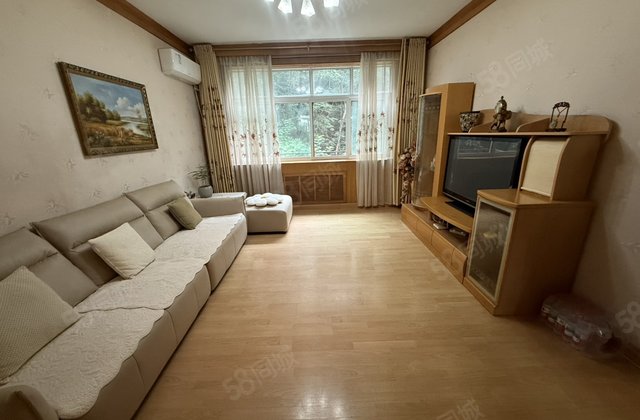 东信小区2室2厅1卫77.6㎡南北29.8万