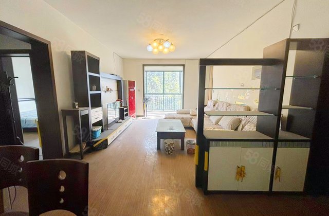 水云涧5室2厅157.3㎡126万二手房图片