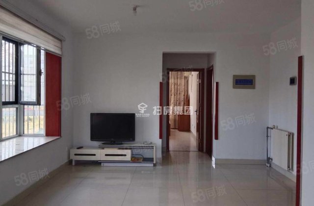 新出 香江对过 水城雅居 免大税 东边户 带储 可做三室