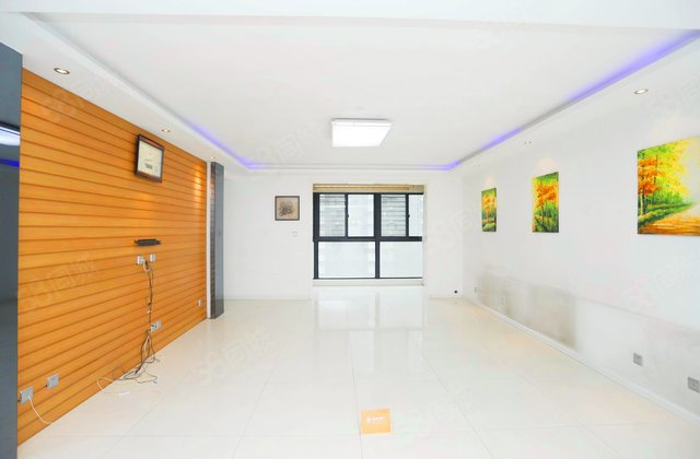 融侨馨苑(东区)4室2厅162㎡155万二手房图片